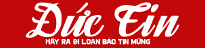 Đức Tin Công Giáo